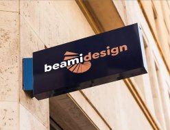 Beami Design