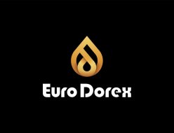 Euro Dorex