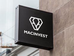 MACINVEST