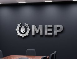 MEP