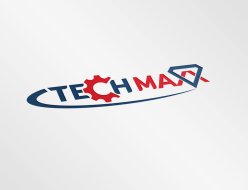 Tech Maxx