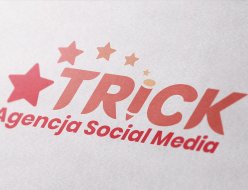 TRICK Agencja Social Media