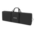 Torba do standu LED BOX