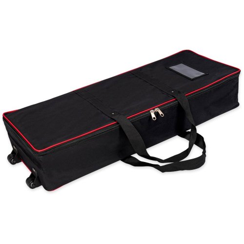 LED Premium 100x250 torba