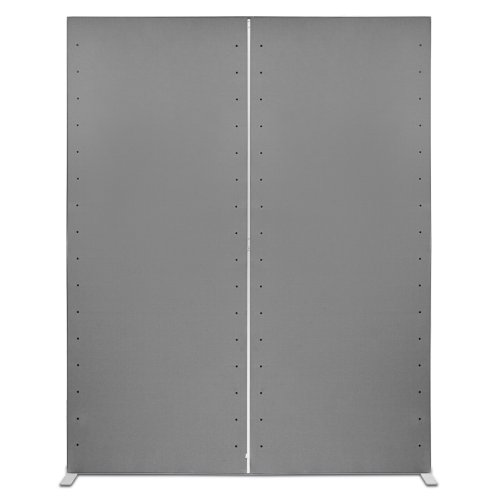 Ścianka Podświetlana Backlight 200 x 250 - Plecy Kurtyny