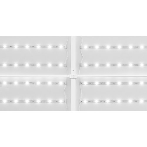 Ścianka Podświetlana Backlight 300 x 250 - Kurtyna