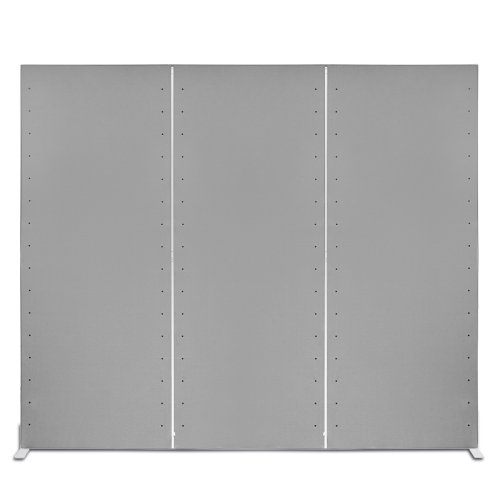 Ścianka Podświetlana Backlight 300 x 250 - Plecy Kurtyny