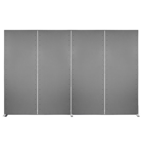 Ścianka Podświetlana Backlight 400 x 250 - Plecy Kurtyny