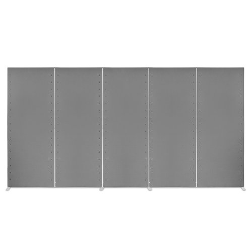 Ścianka Podświetlana Backlight 500 x 250 - Plecy Kurtyny