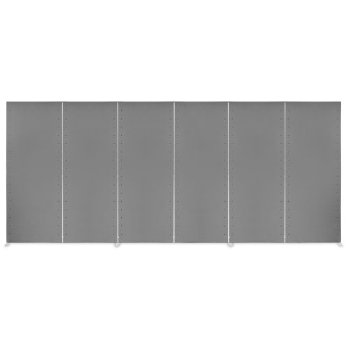 Ścianka Podświetlana Backlight 600 x 250 - Plecy Kurtyny