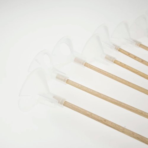 Balony metalizowane z Twoim logo