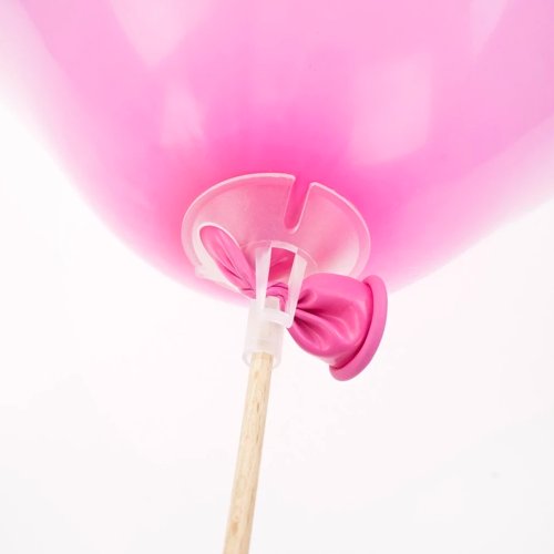 Balony reklamowe z Twoim logo