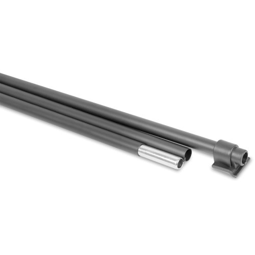 Maszt do Roll-up 85x200 Exclusive Black