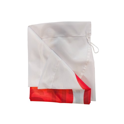 Flaga do Slim Full Mini