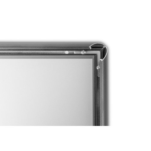 Ramka OWZ na ulotkę informacyjną