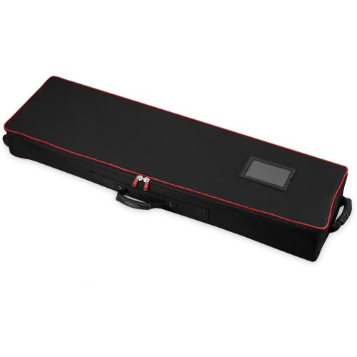 Torba transportowa dedykowana do LED BOX 100x200 w zestawie