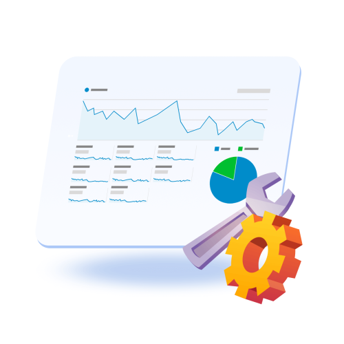 Instalacja i konfiguracja Google Analytics