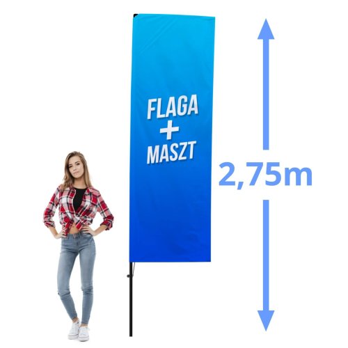 komplet-flaga-i-maszt-slim-pro-mini.jpg