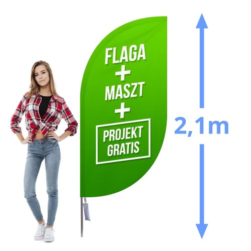 komplet-flaga-maszt-full-mini-projekt-gratis.jpg