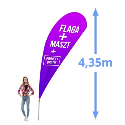 komplet-flaga-maszt-slim-half-maxi-projekt-gratis.jpg