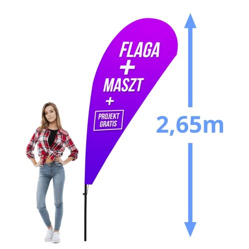 komplet-flaga-maszt-slim-half-mini-plus-projekt-gratis.jpg