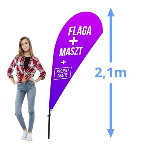 komplet-flaga-maszt-slim-half-mini-projekt-gratis.jpg