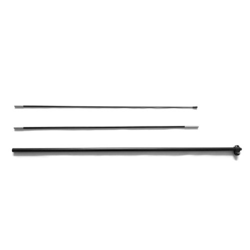 Maszt do winder 2,1m Slim Half Mini
