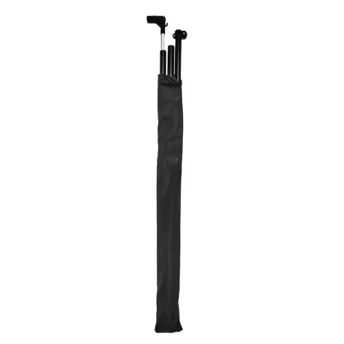 Maszt do windera 2,75m Slim Pro Mini w worku transportowym