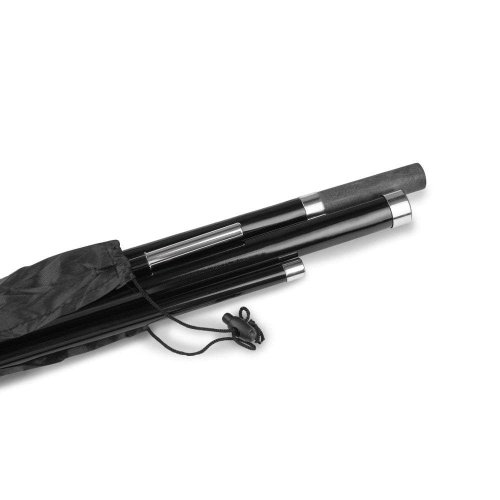 Maszt Premium Mini Plus torba