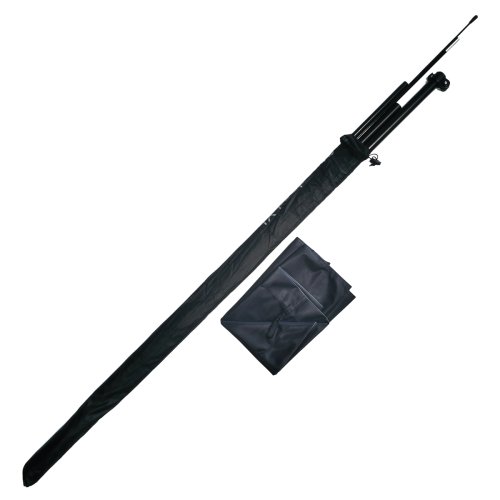 elementy beachflagi 435cm