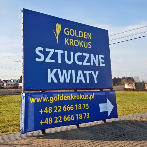 Montaz banera na konstrukcji