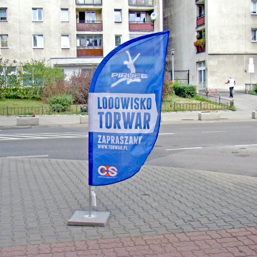 piruet_bowflag_210.jpg