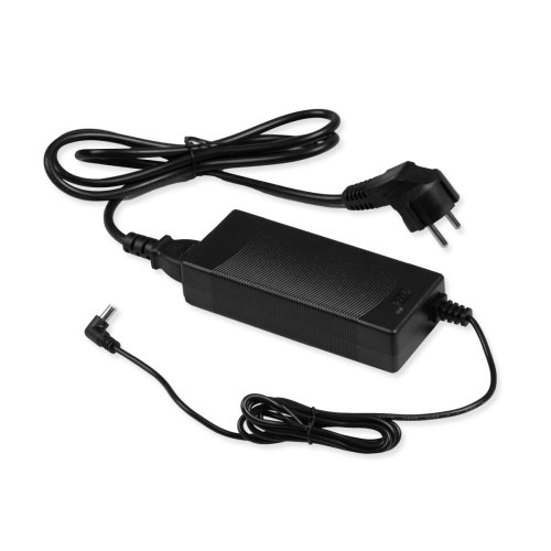 Zasilacz do ścianek LED Premium