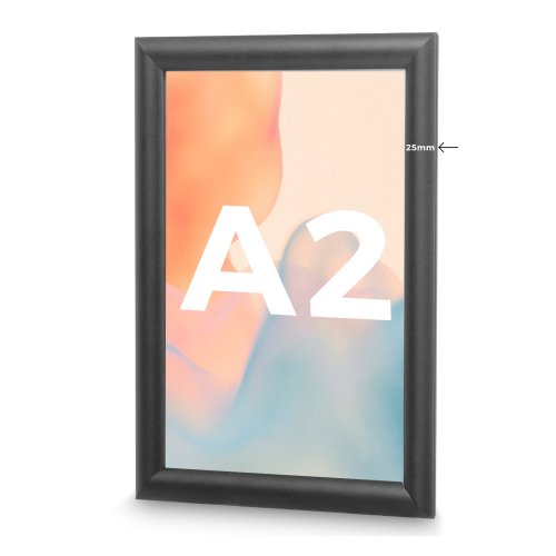 ramka-owz-a2-czarna-standard-nowa.jpg