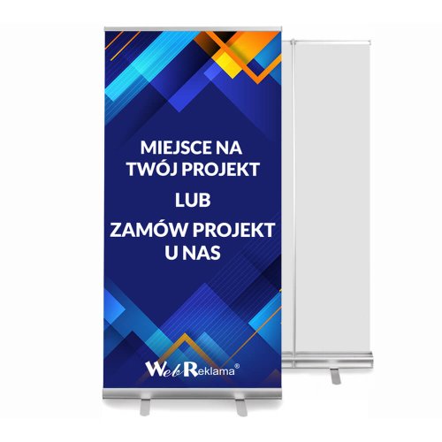 roll-up-100x200cm-projekt.jpg