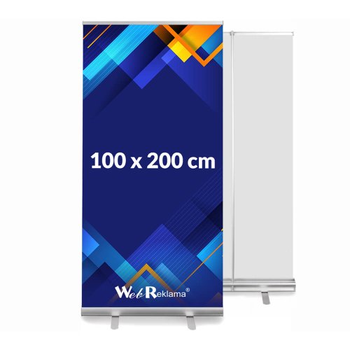 roll-up-100x200cm.jpg