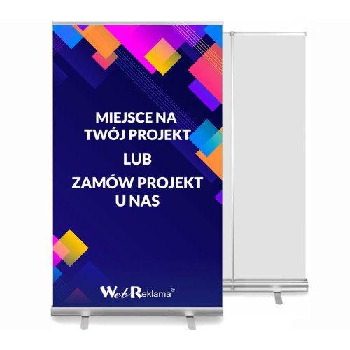 roll-up-120x200cm-projekt.jpg