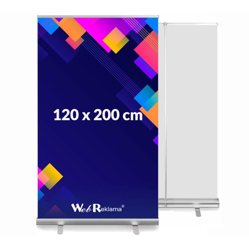 roll-up-120x200cm.jpg