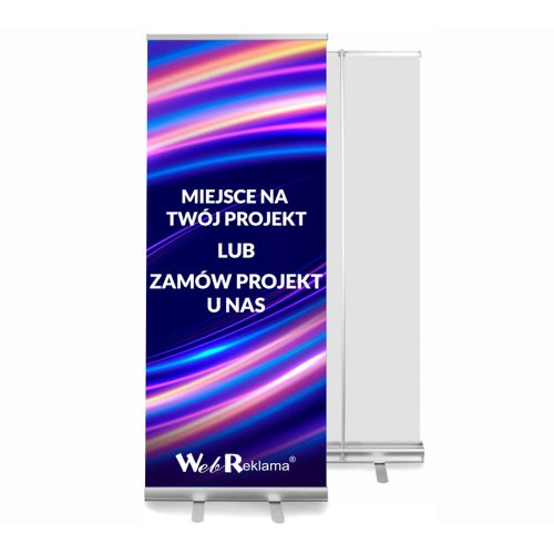 roll-up-85x200cm-projekt.jpg