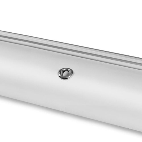 Kaseta do roll-up exclusive 100x200 gniazdo