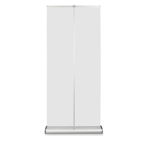 Roll-up Exclusive 100x200 plecy