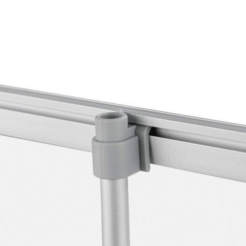 uchwyt do Roll-up Exclusive 100x200