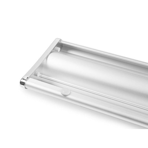 Kaseta do roll-up exclusive 200x200 spód