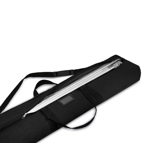 Torba z długim zapięciem do roll-up exclusive 85x200