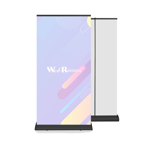 roll-up-exclusive-black-100x200.jpg