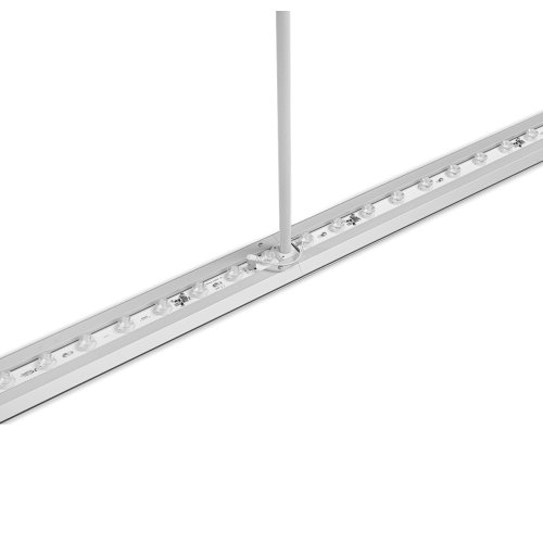 Ścianka dwustronna świecąca LED BOX PRO 200x240 żarówki LED