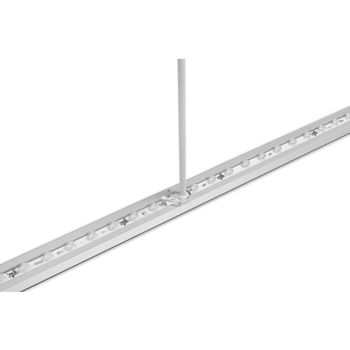Ścianka dwustronna świecąca LED BOX PRO 200x240 żarówki LED