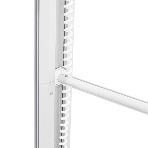 Kabel łączący stelaża