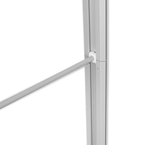 Poprzeczka ramy kasetonu