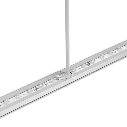 Dolna poprzeczka ramy